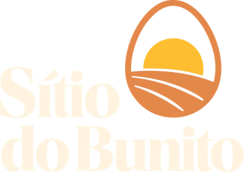 Sítio do Bunito